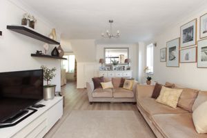 Photo 16- click for photo gallery